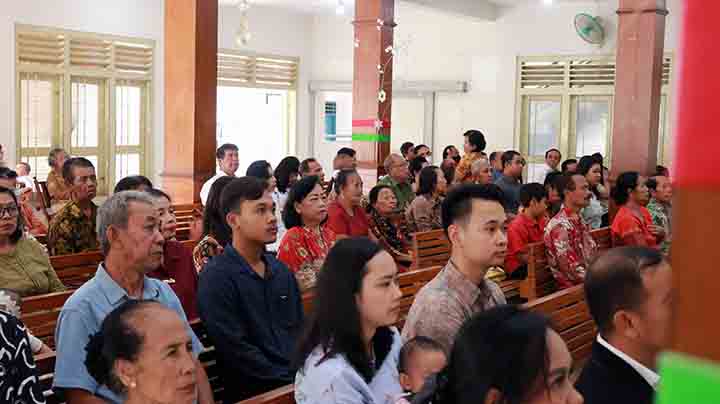 galeri, Ibadah Babtis Anak GKJ Baki 2025, gereja kristen jawa, gkj, gkj baki, gereja kristen jawa baki, baki, sukoharjo, gkj klasis sukoharjo, klasis sukoharjo, klasis, sinode gkj, sinode 